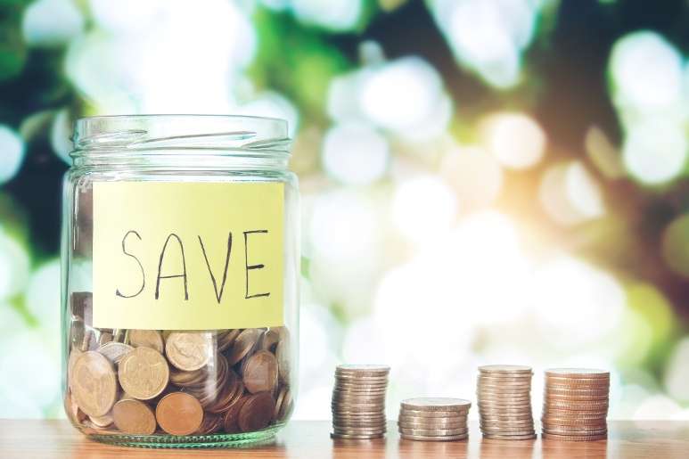Save money on your next sofa bed mattress purchase