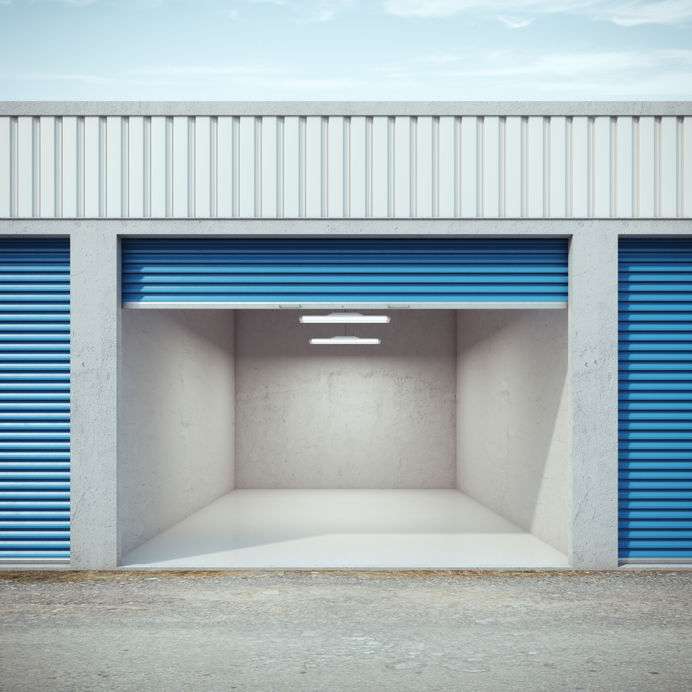 RV, Marine & Truck Mattresses for Sale Online