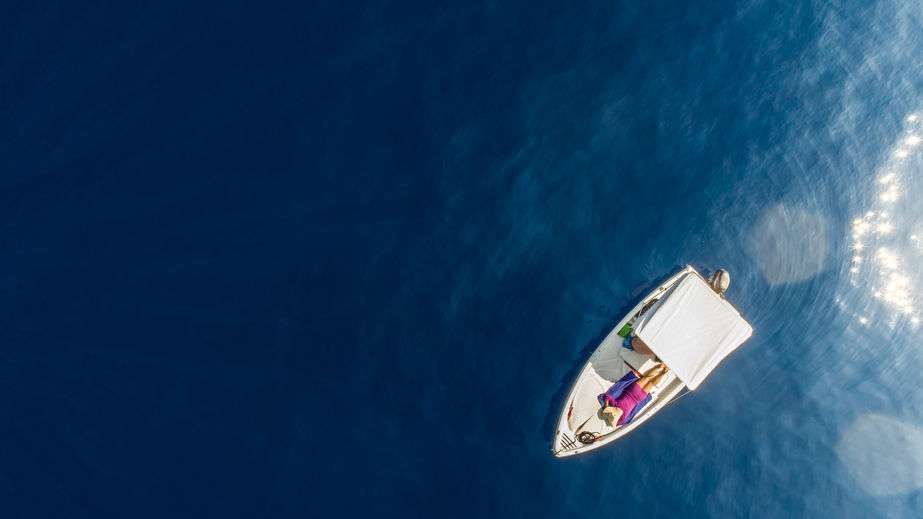Marine Mattresses for Sale Online