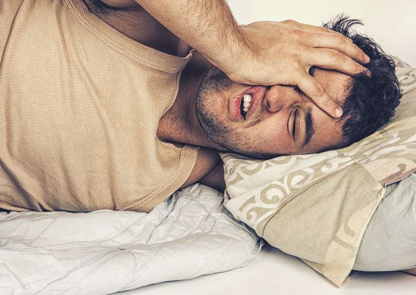 Replacement Mattresses for Sale Online