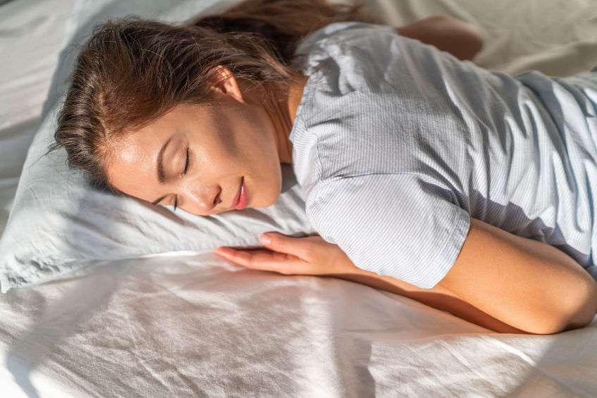 Mattresses for Sale Online