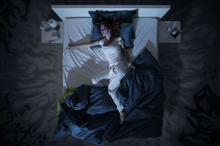 RV & Boat Mattresses for Sale Online
